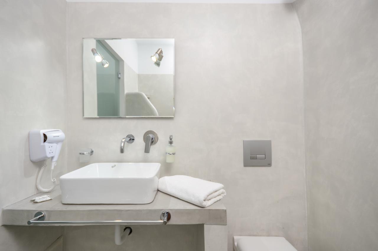 Agia Anna  Pension Elena מראה חיצוני תמונה