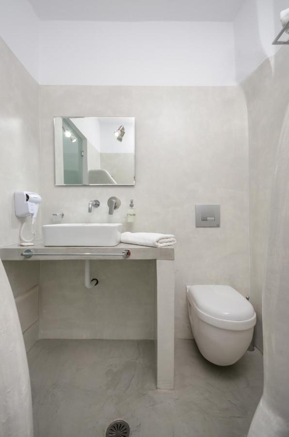 Agia Anna  Pension Elena חדר תמונה